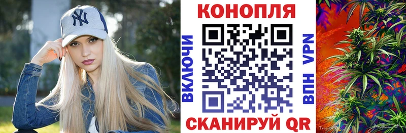 Конопля OG Kush  Долинск 